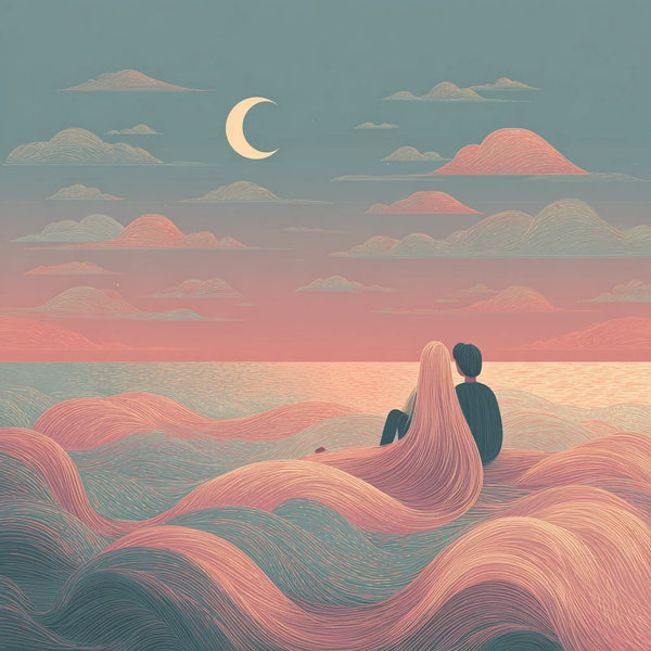 تا آخرین لحظهٔ ماندن